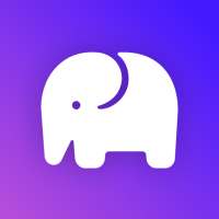 코끼리 – 불안, 불면, 스트레스 조절 on 9Apps