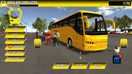 The 3 Best Multiplayer Bus Simulator Games in Indonesia That Will Blow Your  Mind - Bus Simulator Indonesia