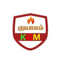 Namma Kuvagam on 9Apps