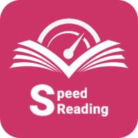 Скорочтение : быстрое чтение - быстрое обучение on 9Apps