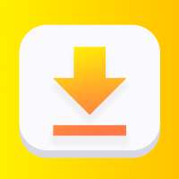 Tube Video Downloader HD