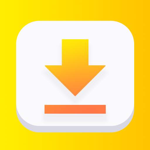 Tube Video Downloader HD