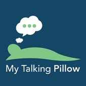 My Talking Pillow on 9Apps