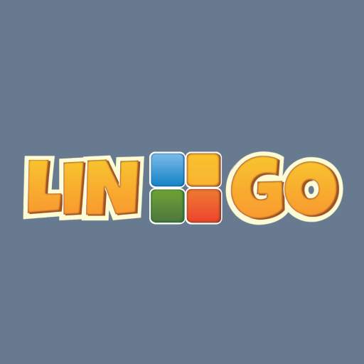 Lingo The word game show