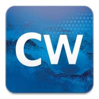 Caspian Week Davos on 9Apps