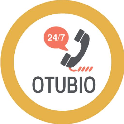 Otubio: Cheap International Calls