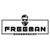Freeman Barbershop