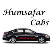 Humsafar Cabs