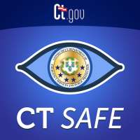 CT Safe on 9Apps