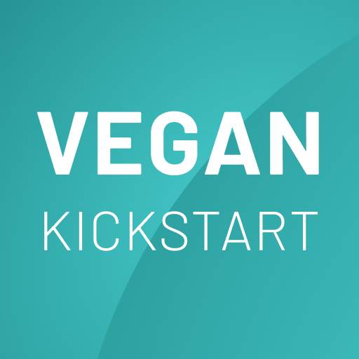 21-Day Vegan Kickstart