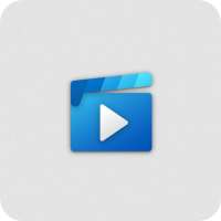 PlayMovie - Watch free full HD movies and Cinema