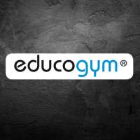 Educogym Cork on 9Apps