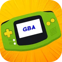 MyBoy GBA Emulator APK Download 2023 - Free - 9Apps