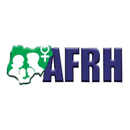 AFRH