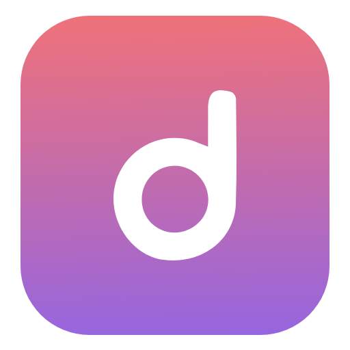 doobdoo - Indian Dating App