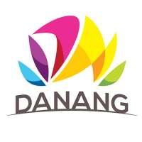 Da Nang Tourism on 9Apps