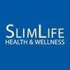 SlimLife App