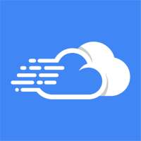 Sky Weatherman: Weather Notifications & Filters