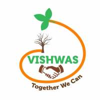 Vishwas India