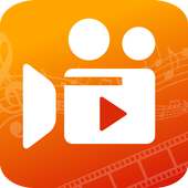 Photo   Music = Video Maker on 9Apps