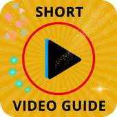 Mx TakaTak Video App Guide