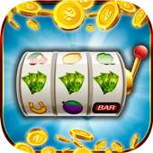 Free Money Google Play Apps Casino