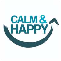 Calm And Happy on 9Apps