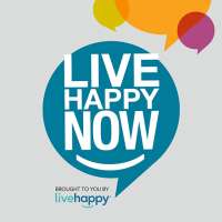 Live Happy on 9Apps