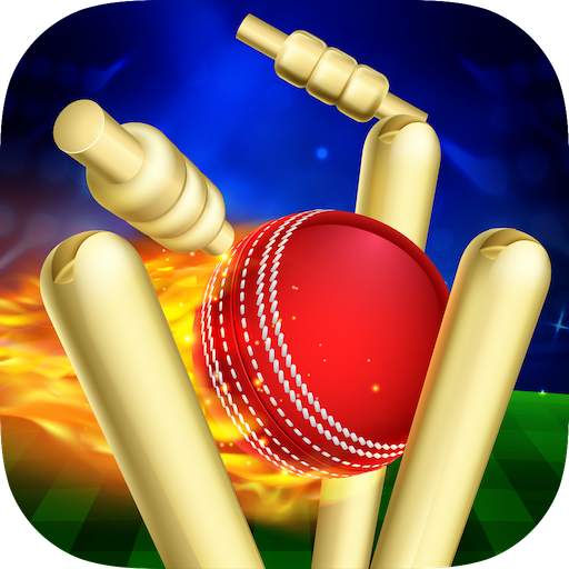 RunOut Master - Cricket World 