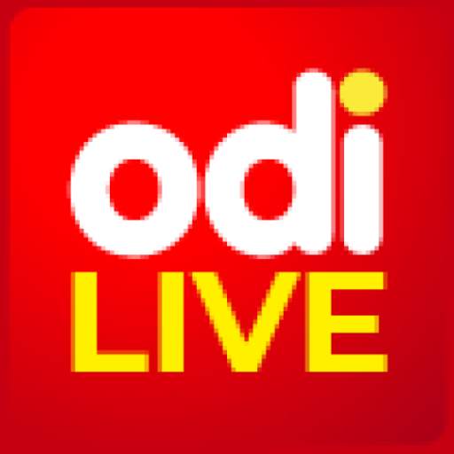 Odi Live - Live EPL,FA,NBA,Tenis