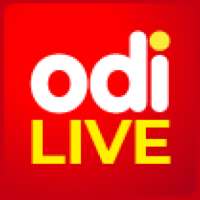 Odi Live - Live EPL, FA, NBA, Tenis