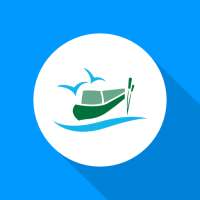 ABC Boat Hire on 9Apps