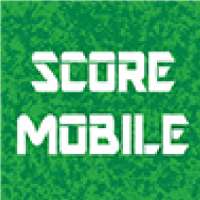 Score Mobile