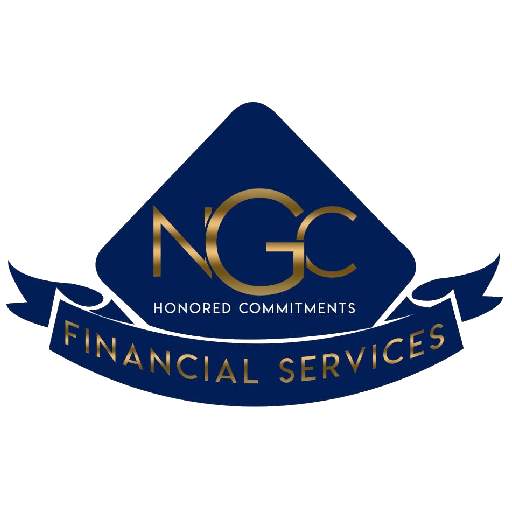 NGC Financial Services