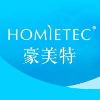 HOMIETEC