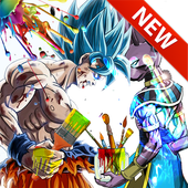 AR Learn to Draw Anime APK for Android Download