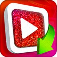 All Video Downloader 2021 - HD Video Downloader