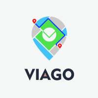 Viago