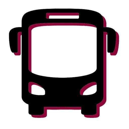 Indian Bus Livery - indonesia bus simulator