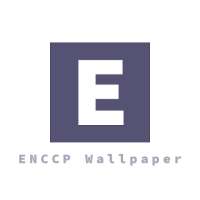 ENCCP Wallpaper