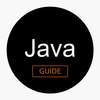 Learn Java 12 Programming OFFLINE -  Java Tutorial