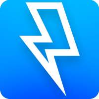 FlashBook - Video Downloader for Facebook HD