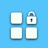 Free App Locker: Privacy Guard
