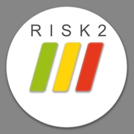 RMG C3 Risk 2