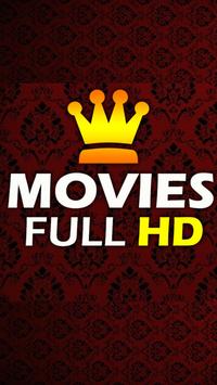 Free movies best sale full length english