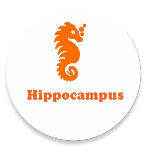 Hippocampus