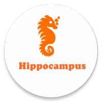 Hippocampus on 9Apps