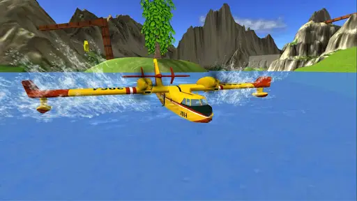 Learn To Fly APK Download 2023 - Free - 9Apps