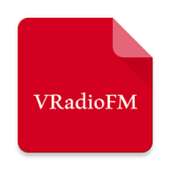 Radio FM - Best FM Radio App