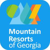 Mountain Resorts of Georgia on 9Apps